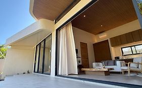 Samui Garden Home